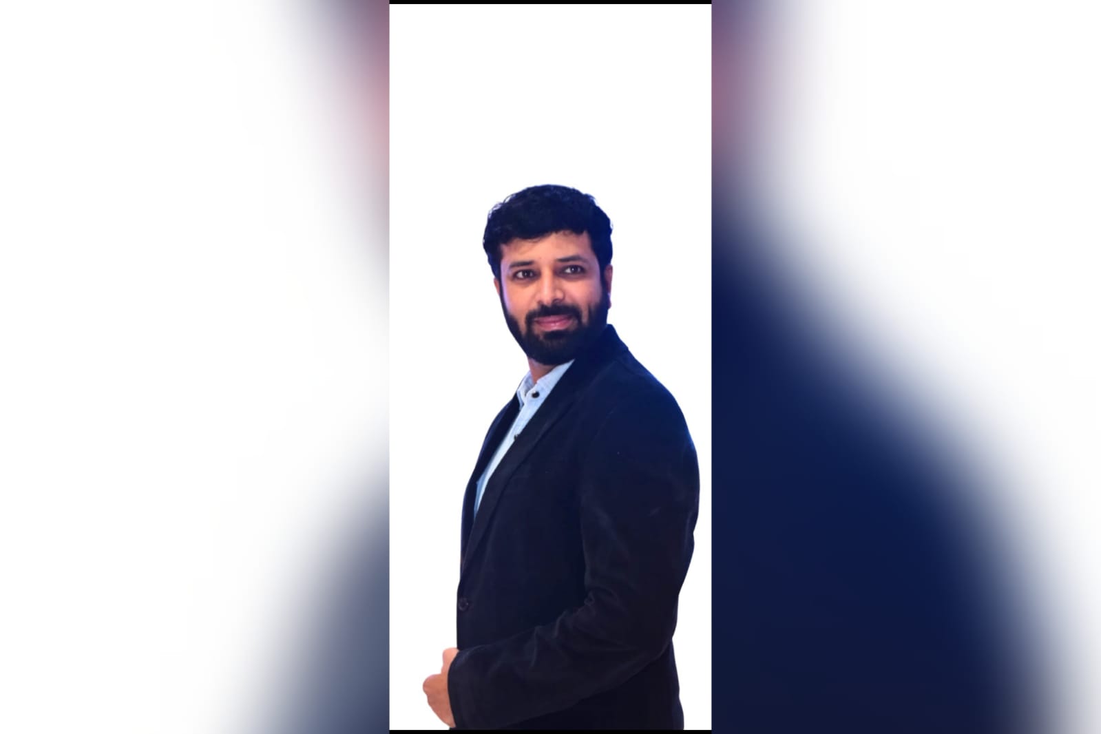 Ganesh Patil
